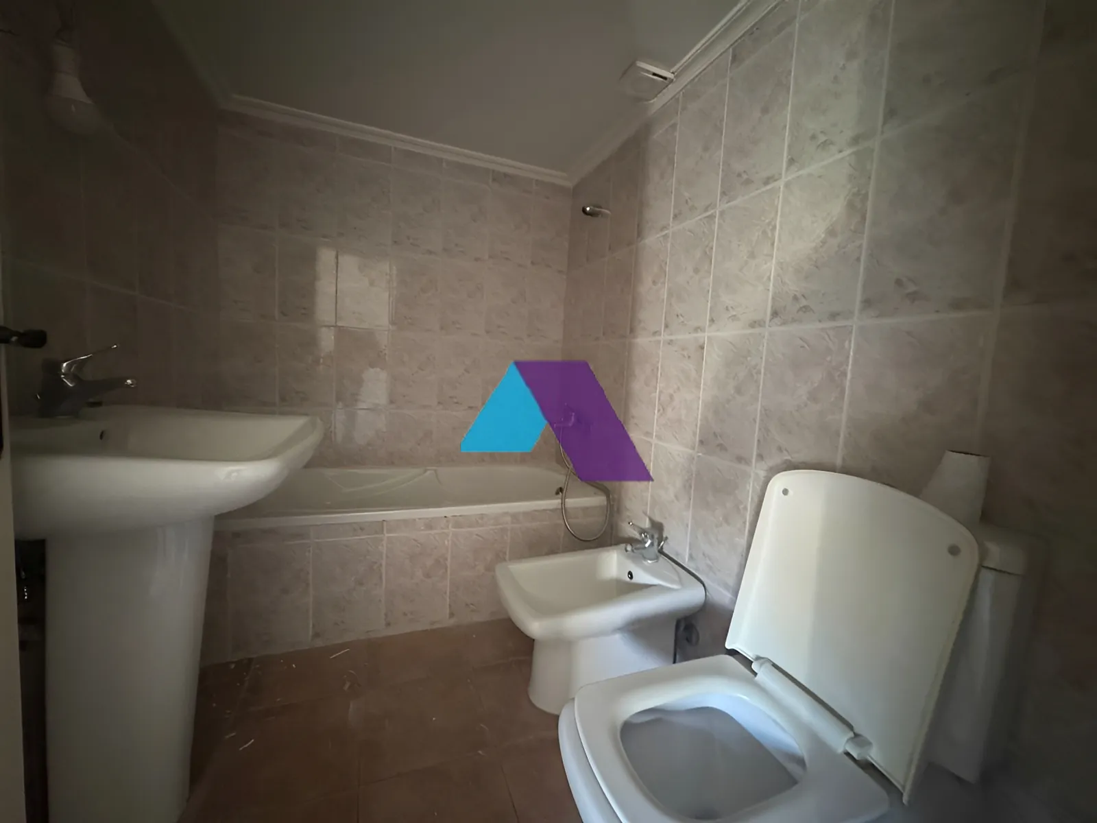Apartment for Sale in Habboub