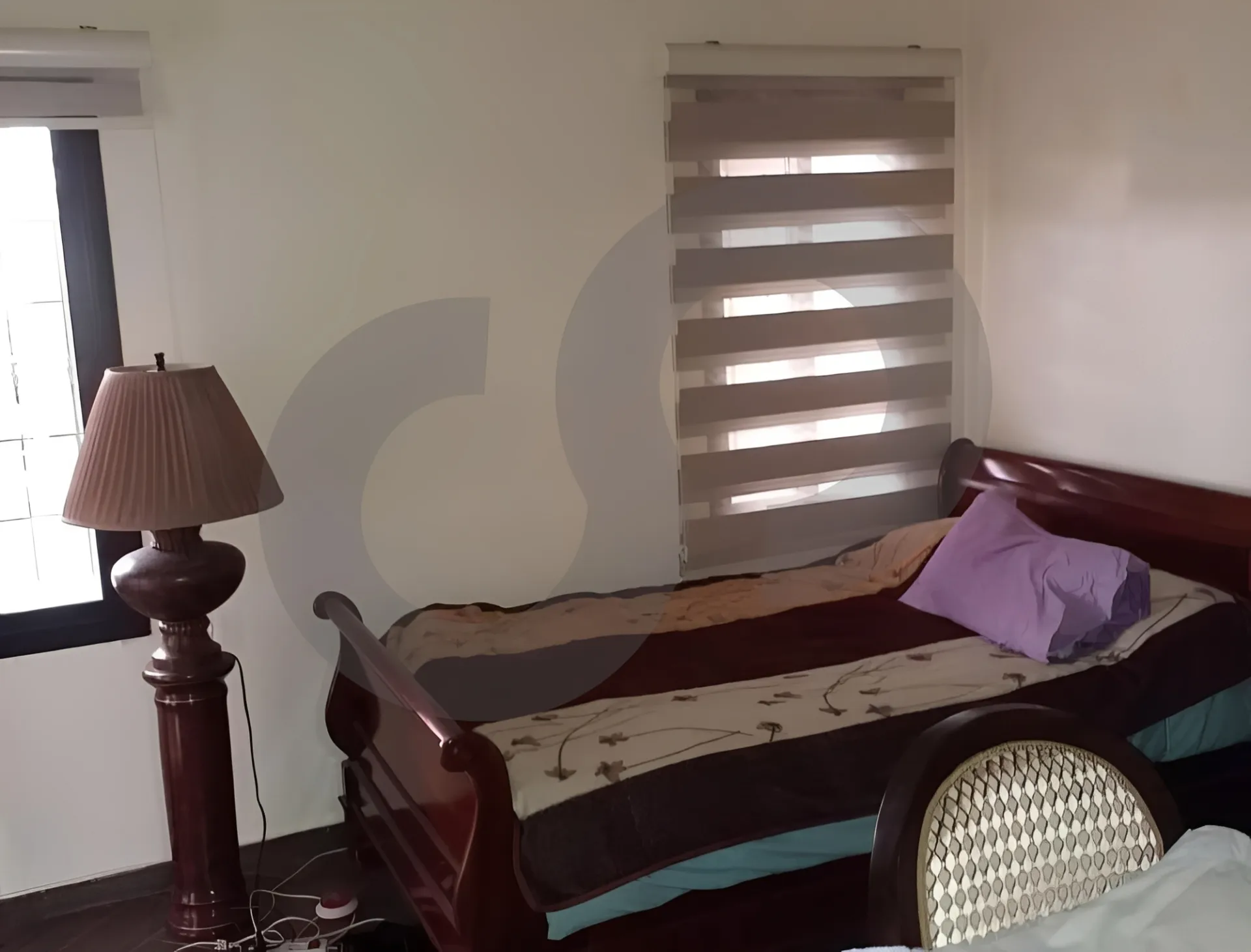 Apartment for Sale in Ras El Matn, Lebanon