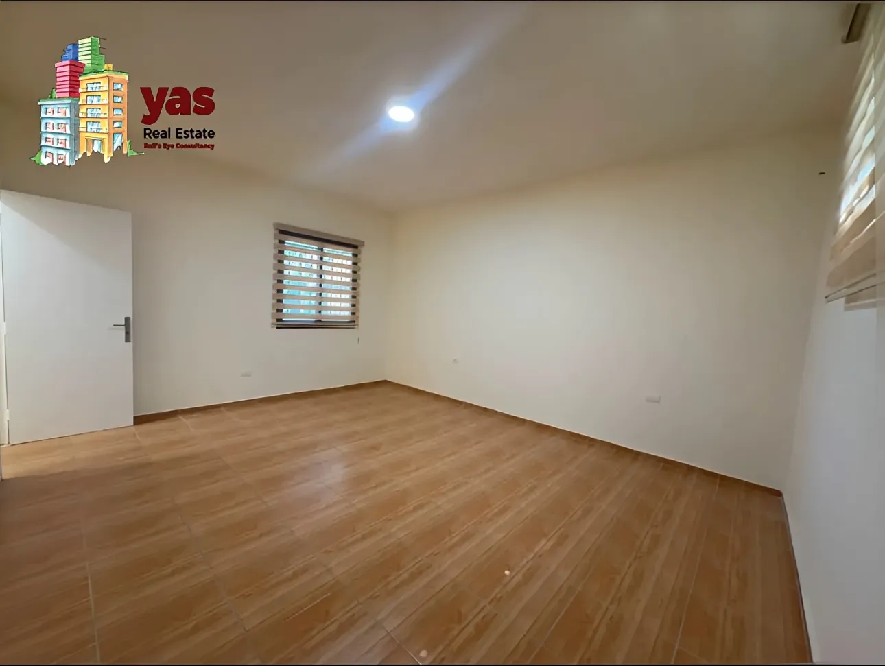 Apartment for Sale in Okaibe