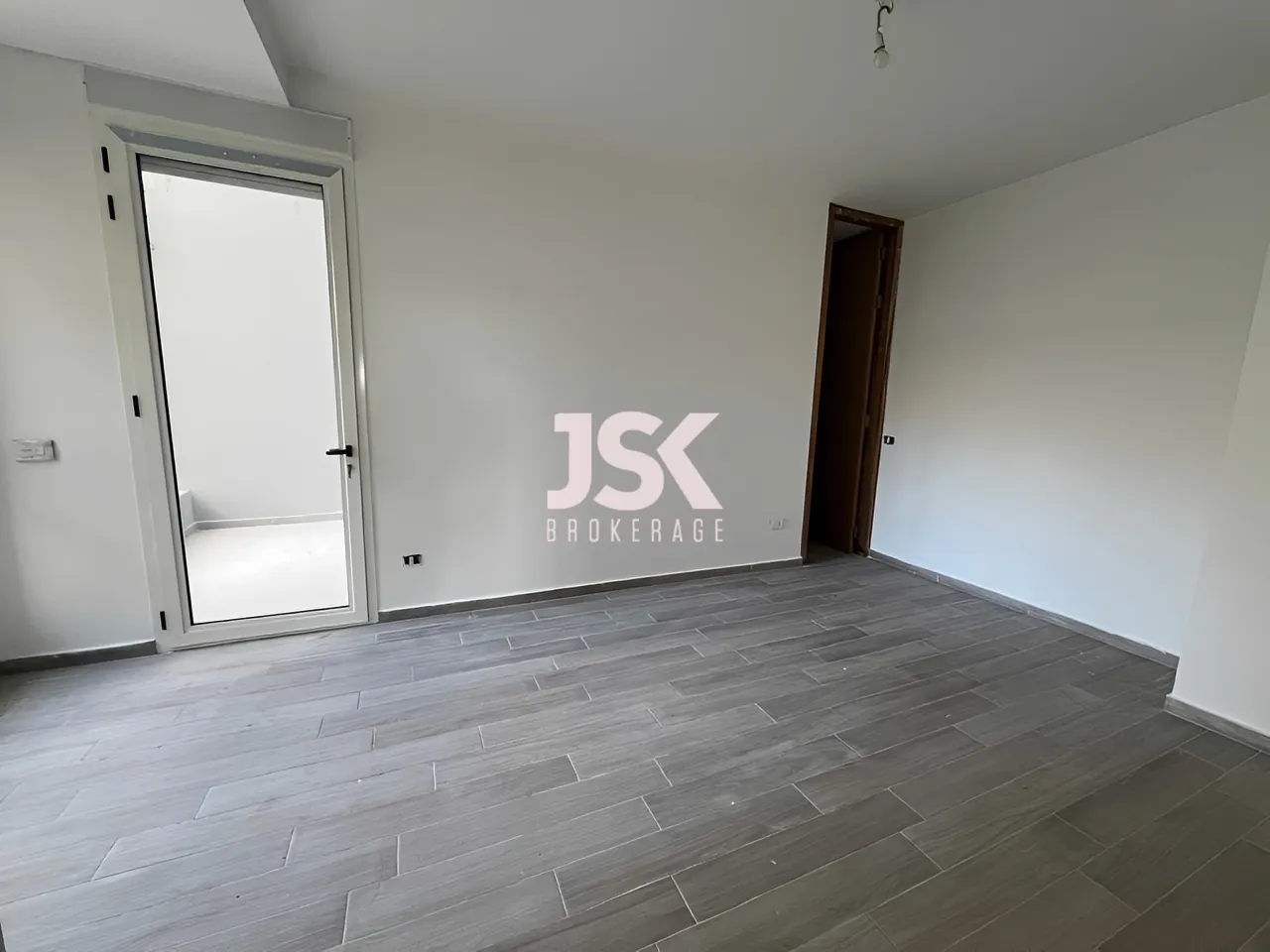 Apartment for Sale in Fanar - 3 bed, 3 bath