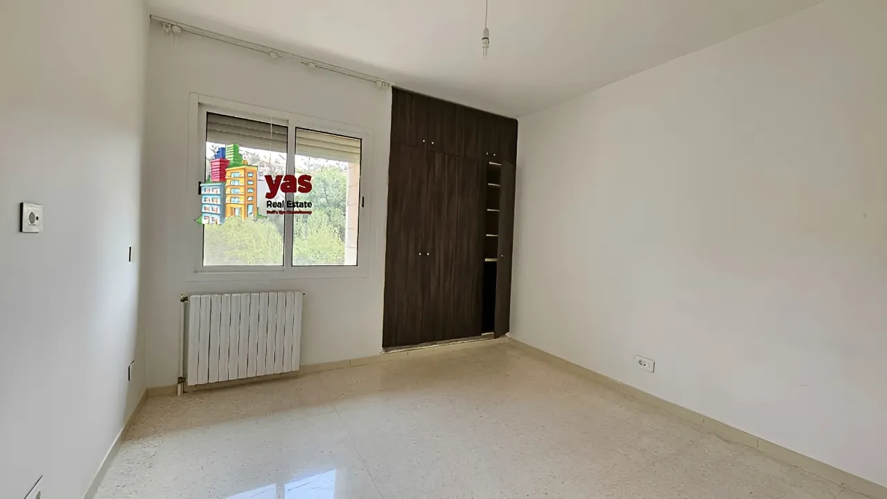 Apartment for Rent in Sehaile - 3 bed, 3 bath