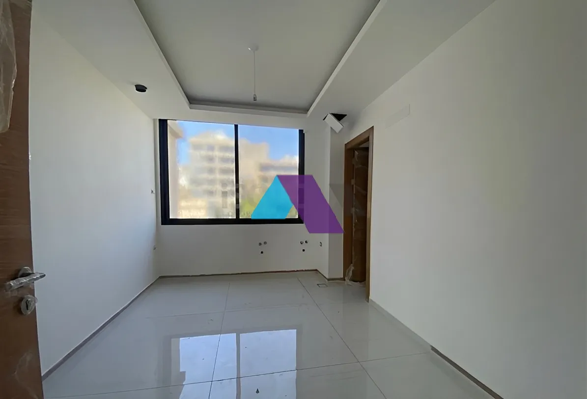 Apartment for sale in Adliyeh, Beirut, Lebanon