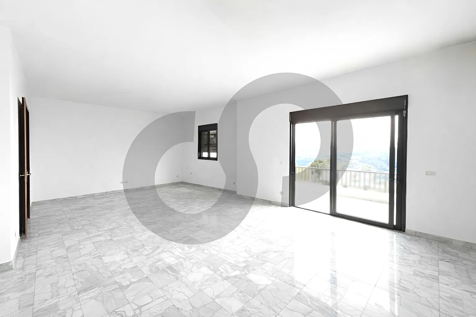 Apartment for Sale in Qlayaat - 3 bed, 3 bath