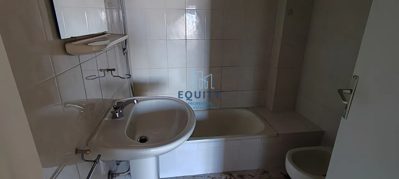 Apartment for Rent in Awkar - 3 bed, 3 bath