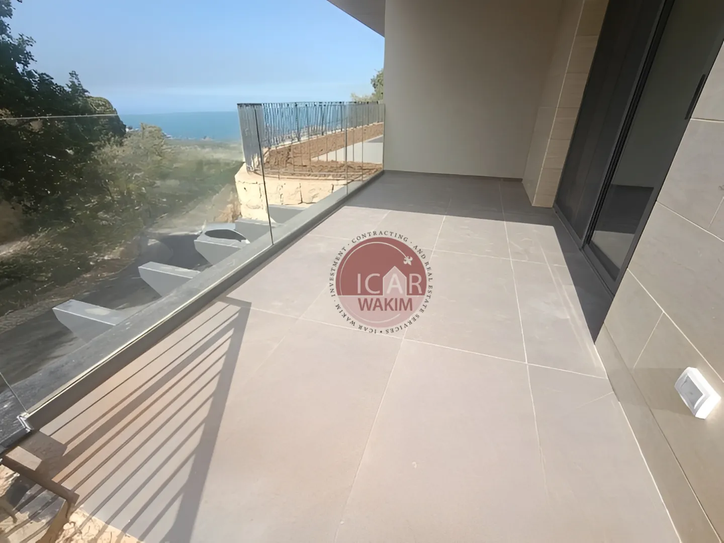 Apartment for rent in Roumieh, Lebanon - 3 bed, 3 bath