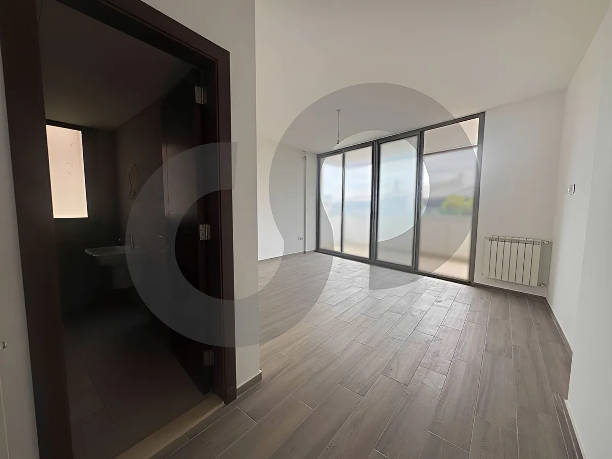 Apartment for Sale in Baabda, Lebanon