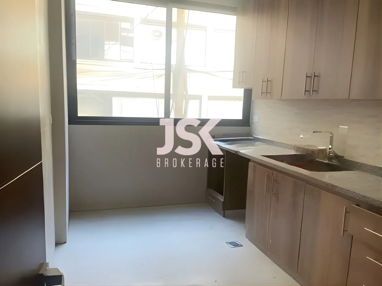 Apartment for Sale in Mar Elias, Beirut - 3 bed, 3 bath