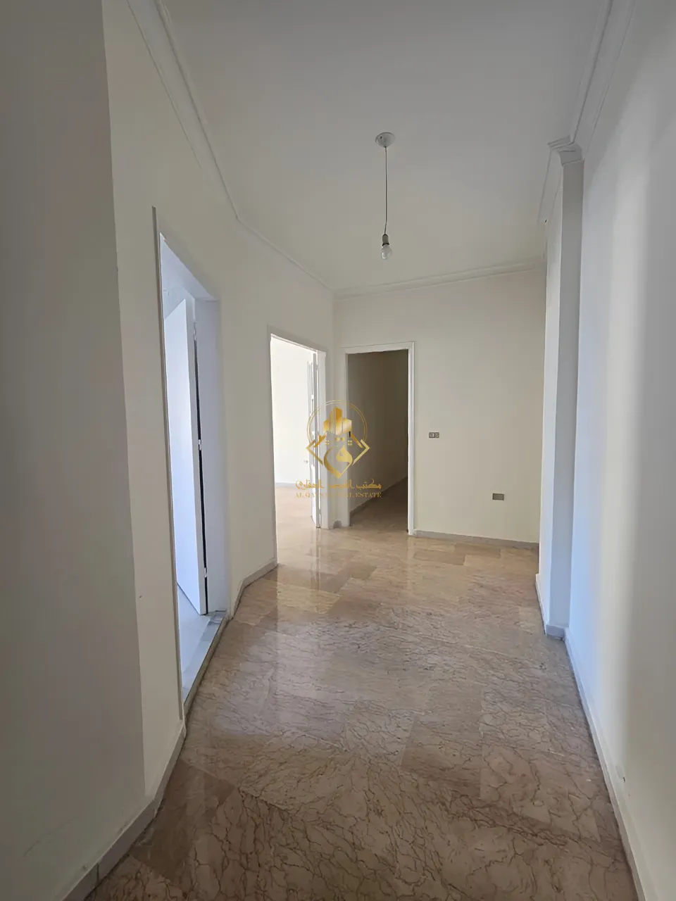 Apartment for sale in Chouf, Lebanon