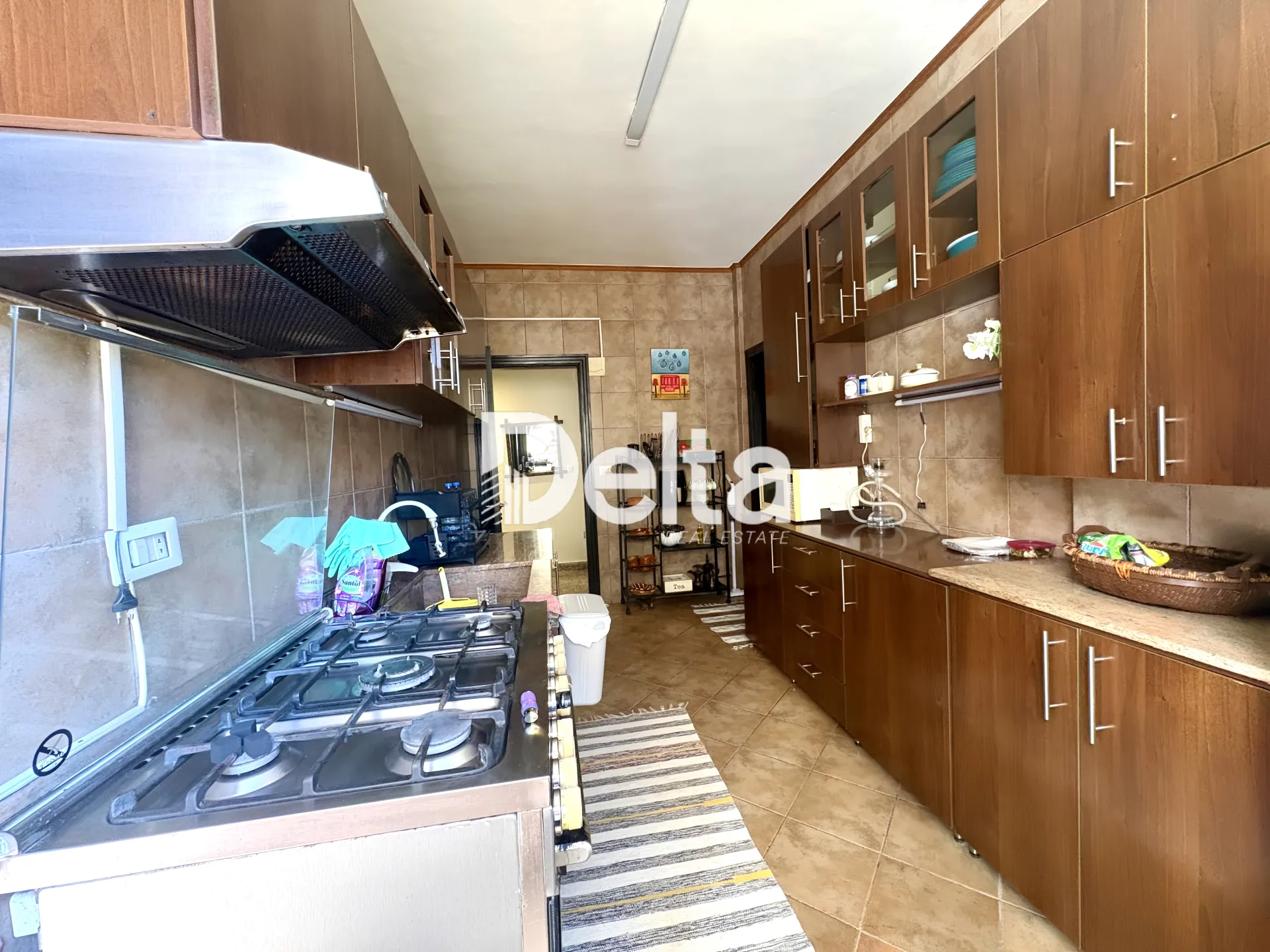 Apartment for sale in Zarif