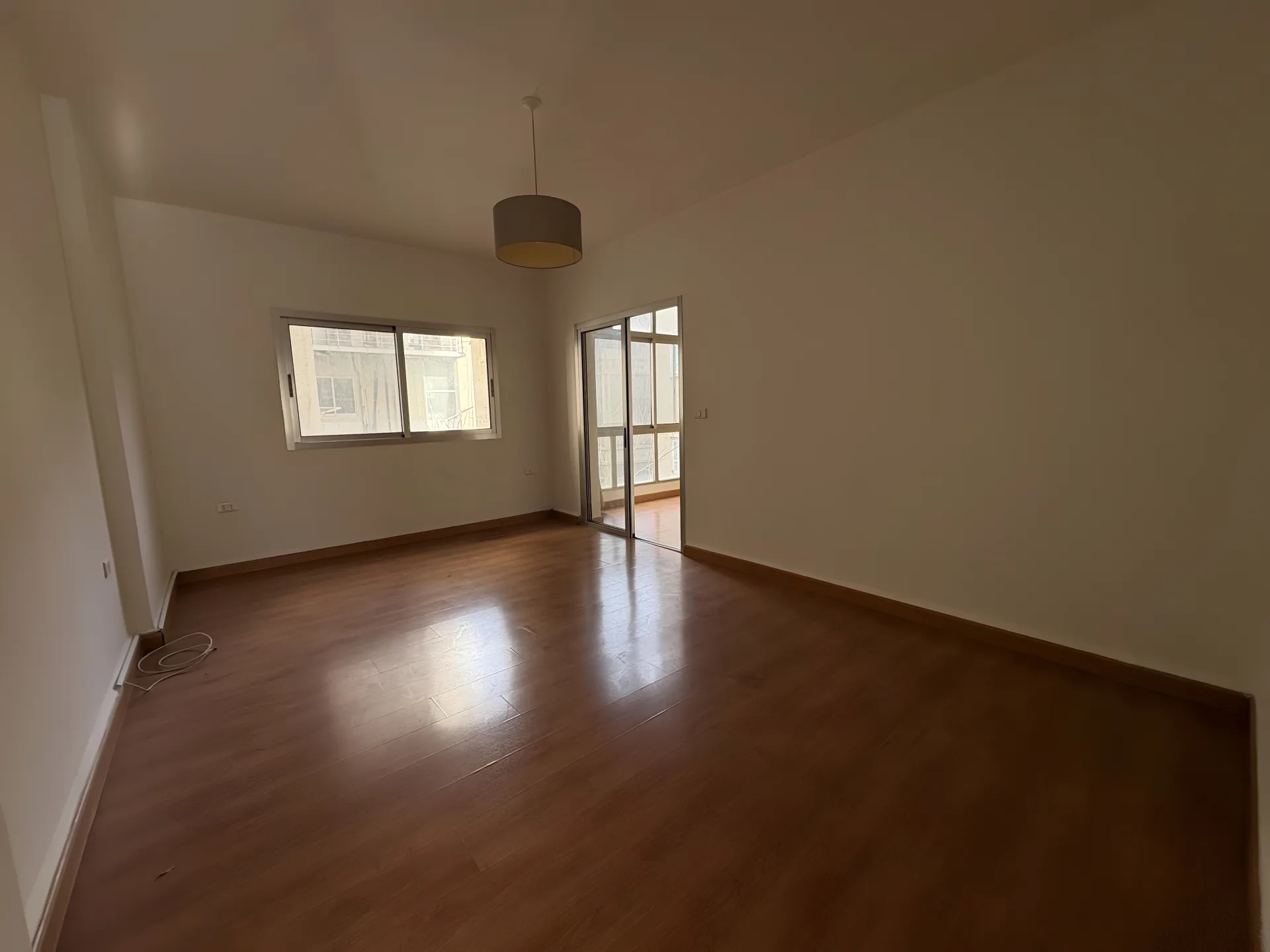 Apartment for sale in Clemenceau, beirut, lebanon