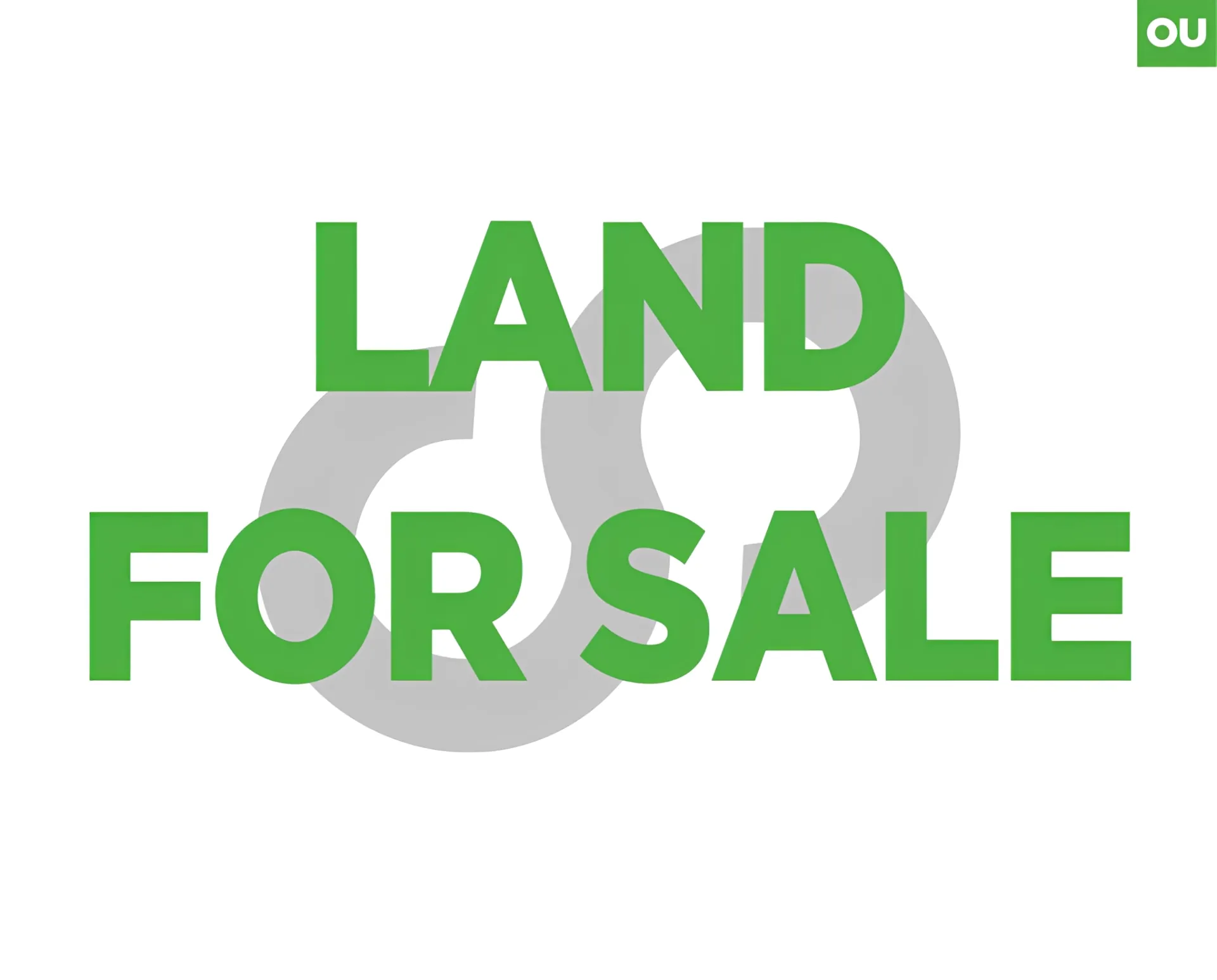 Land for Sale in Ghazir, Lebanon