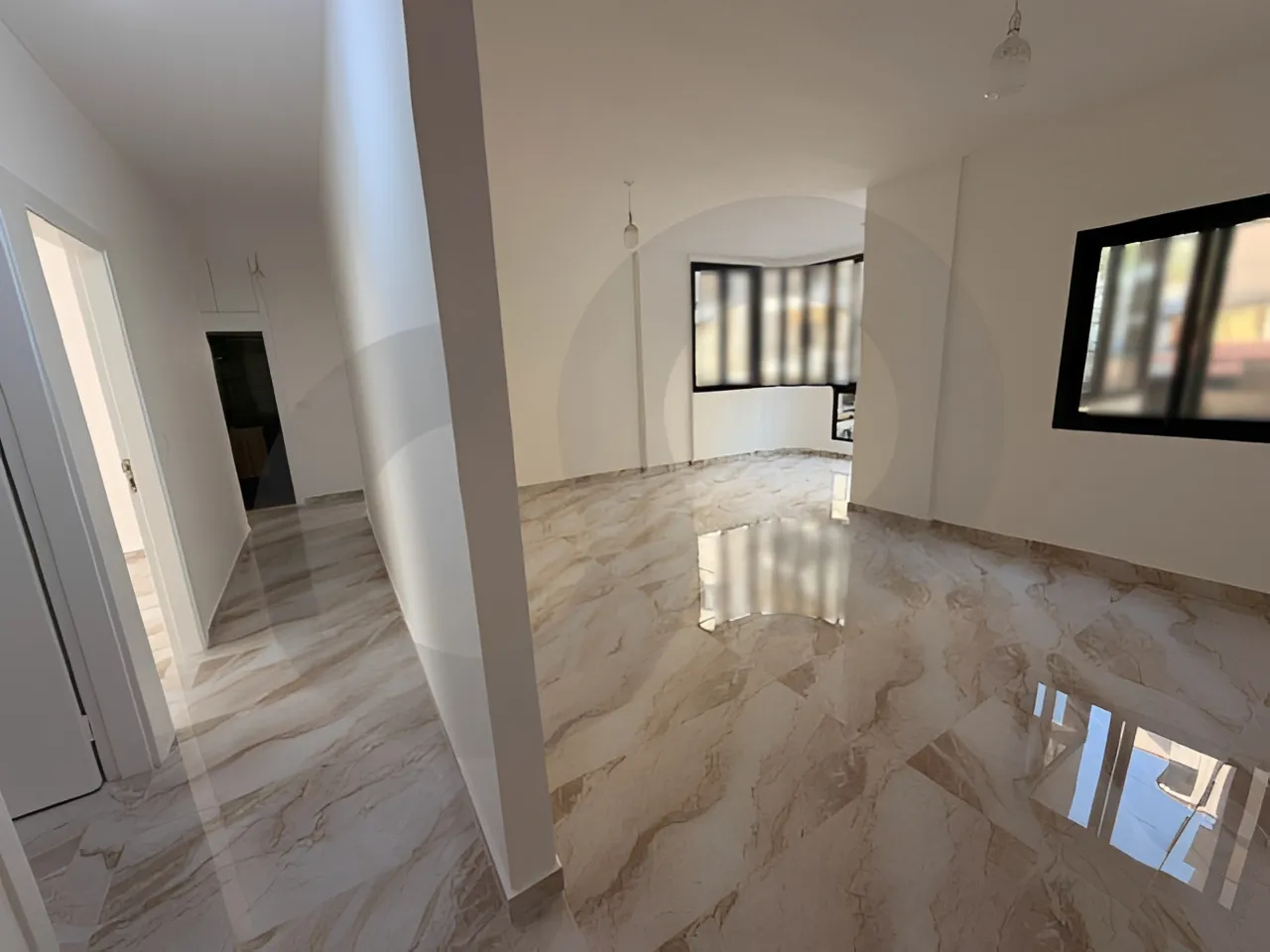 Apartment for Sale in Sarba