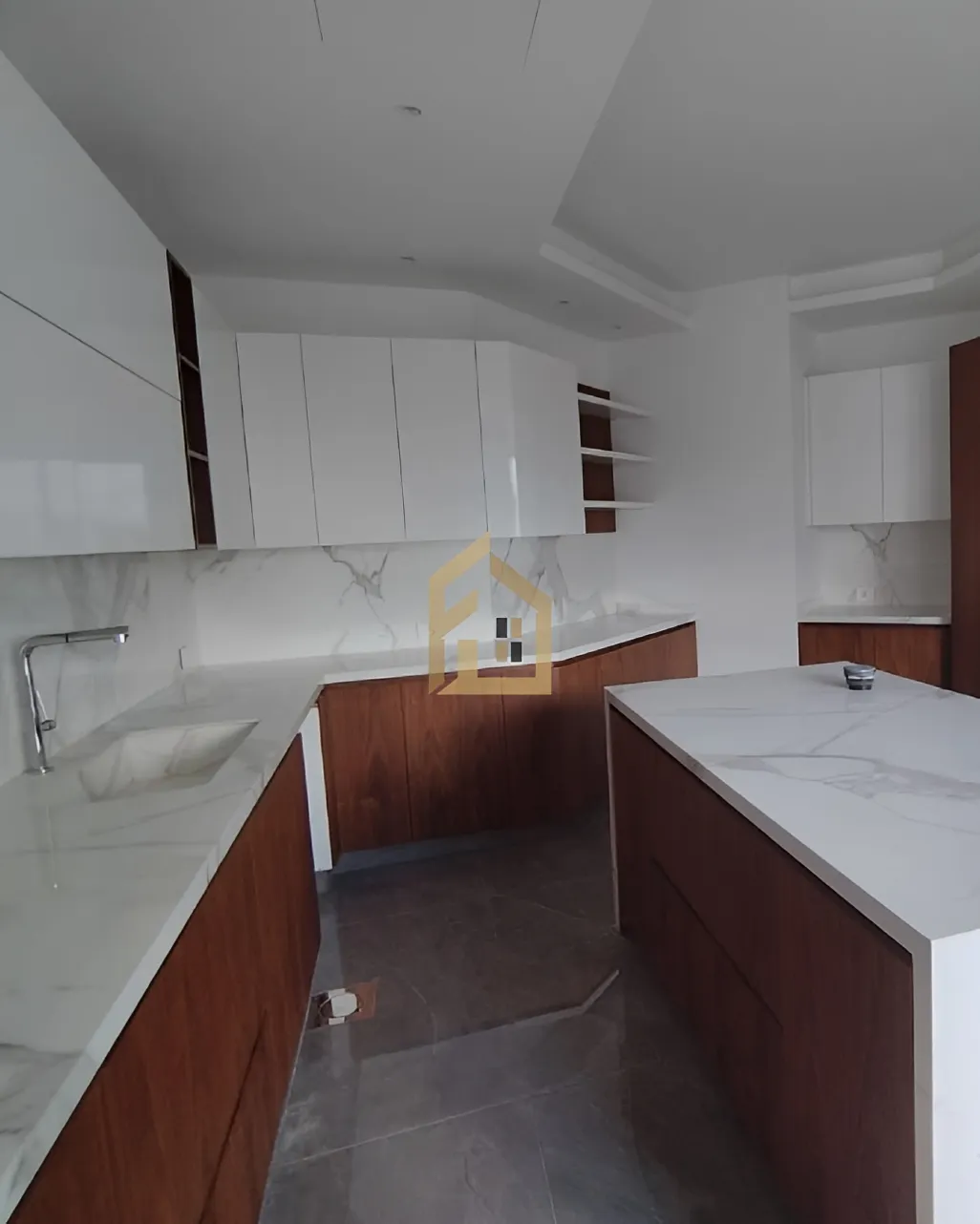 Penthouse for sale in Achrafieh, Beirut, Lebanon