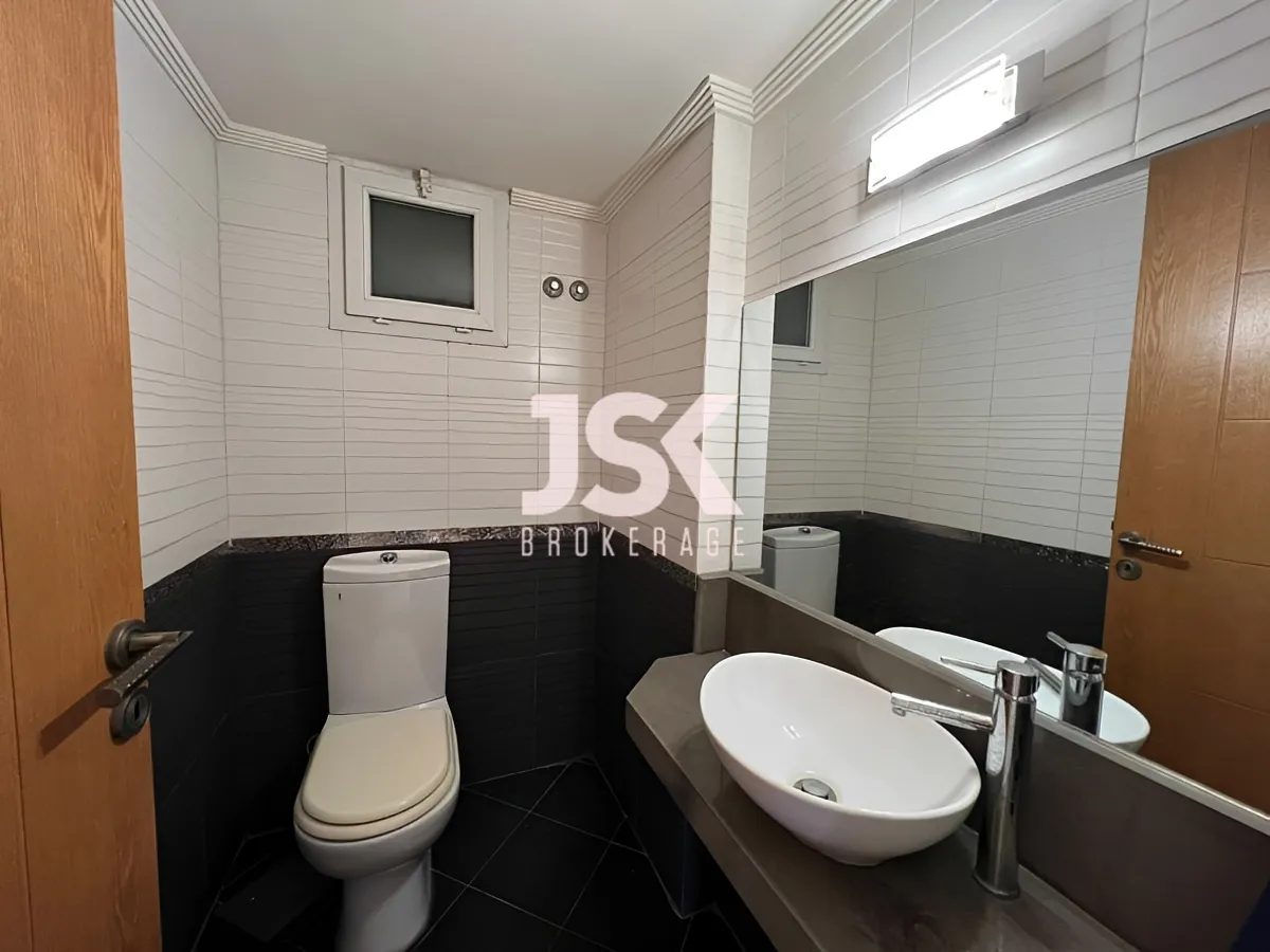 Apartment for Rent in Adma w Dafnah, Lebanon