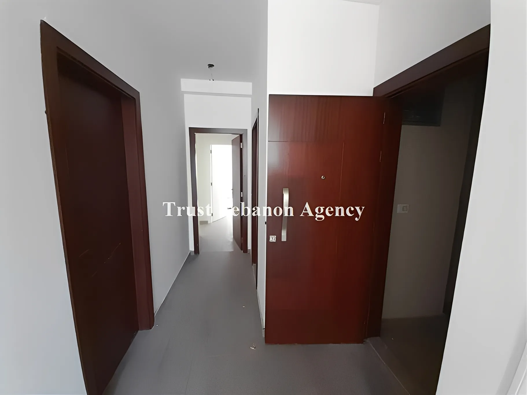 Apartment for Sale in Metn Dekweneh Lebanon