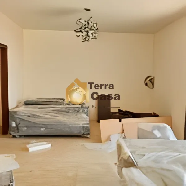 Apartment for sale in Sehayleh