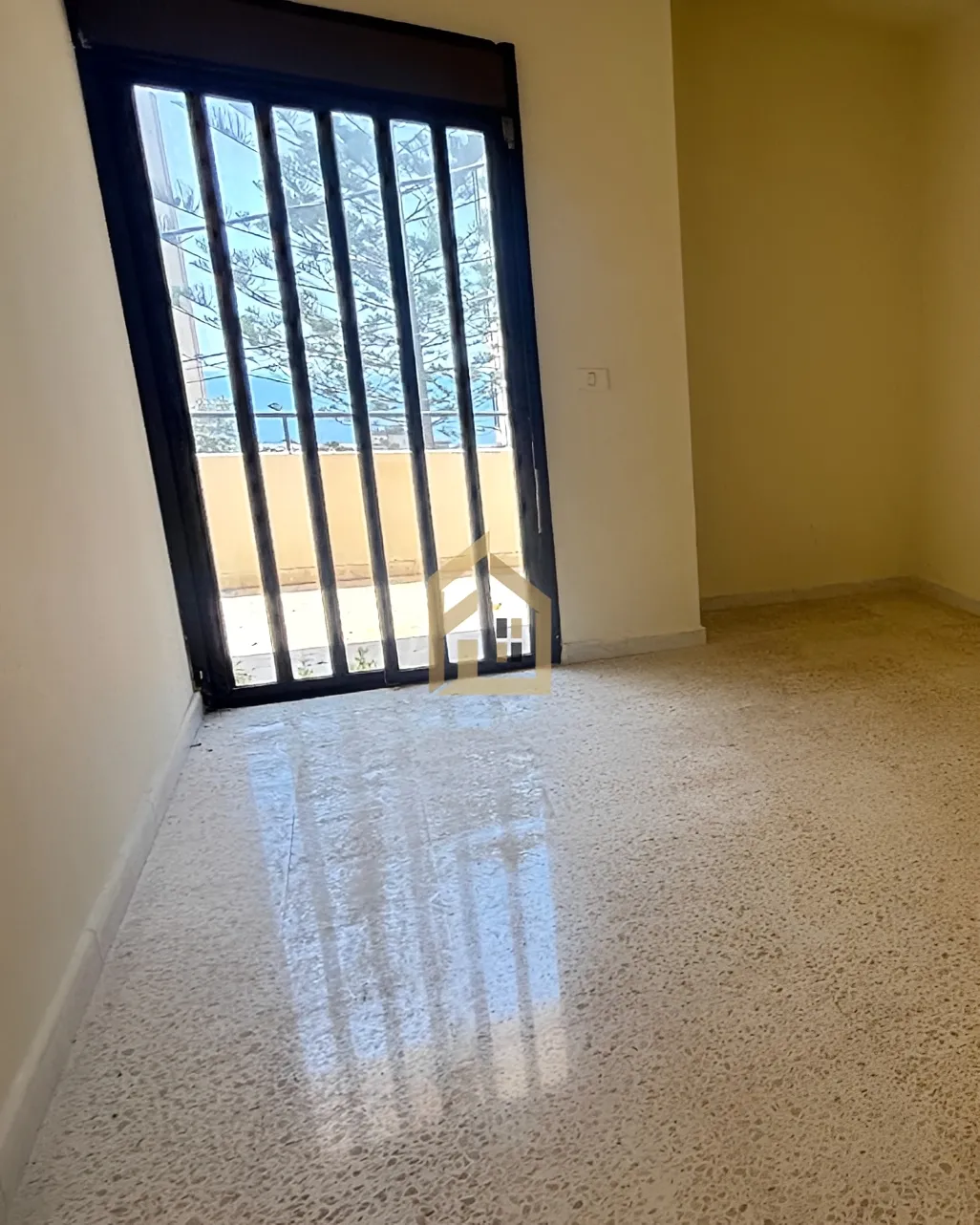 Apartment for sale in Dbayeh, Lebanon