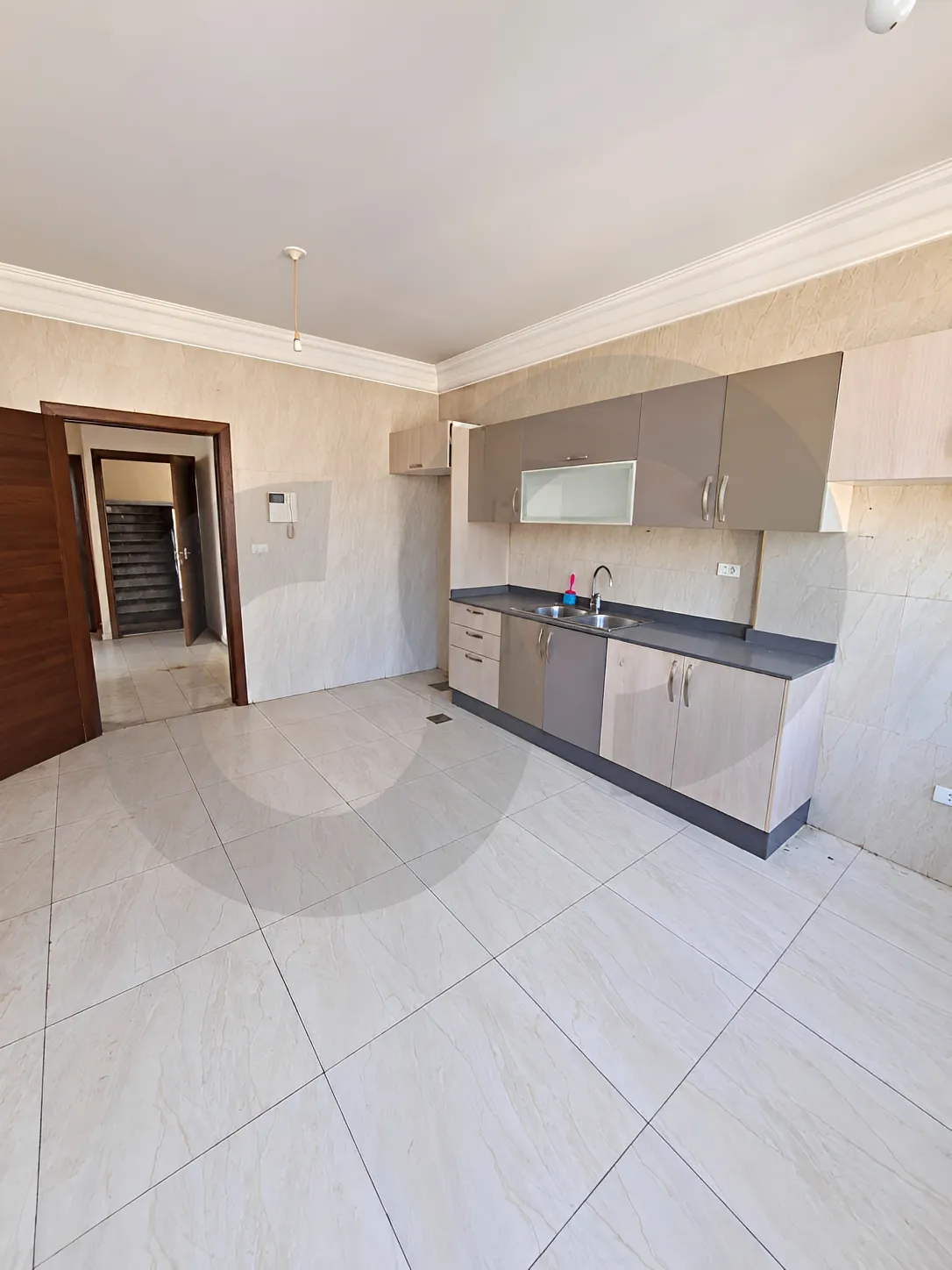 Apartment for Sale in Barbour