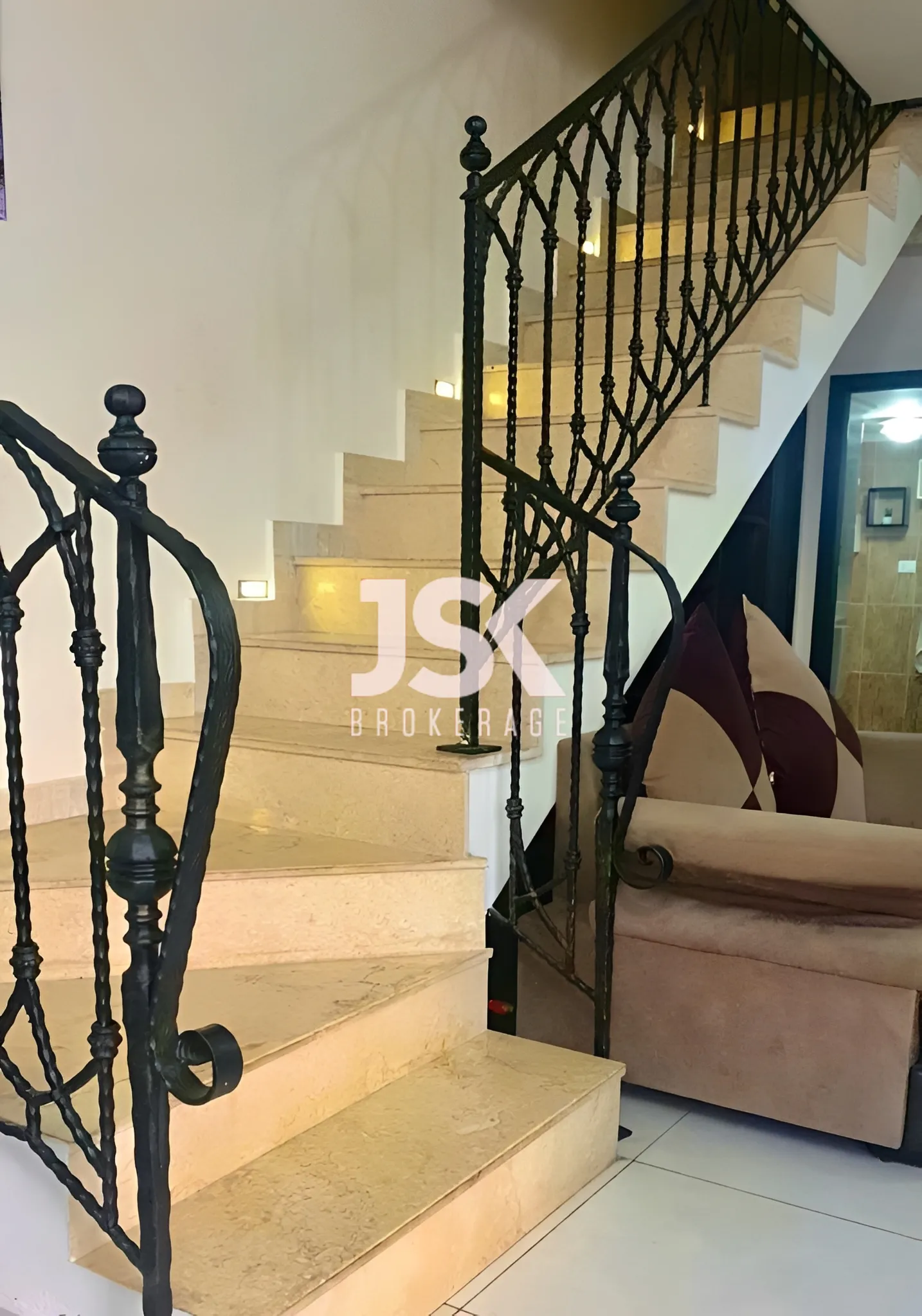 Apartment for Sale in Adonis, Lebanon