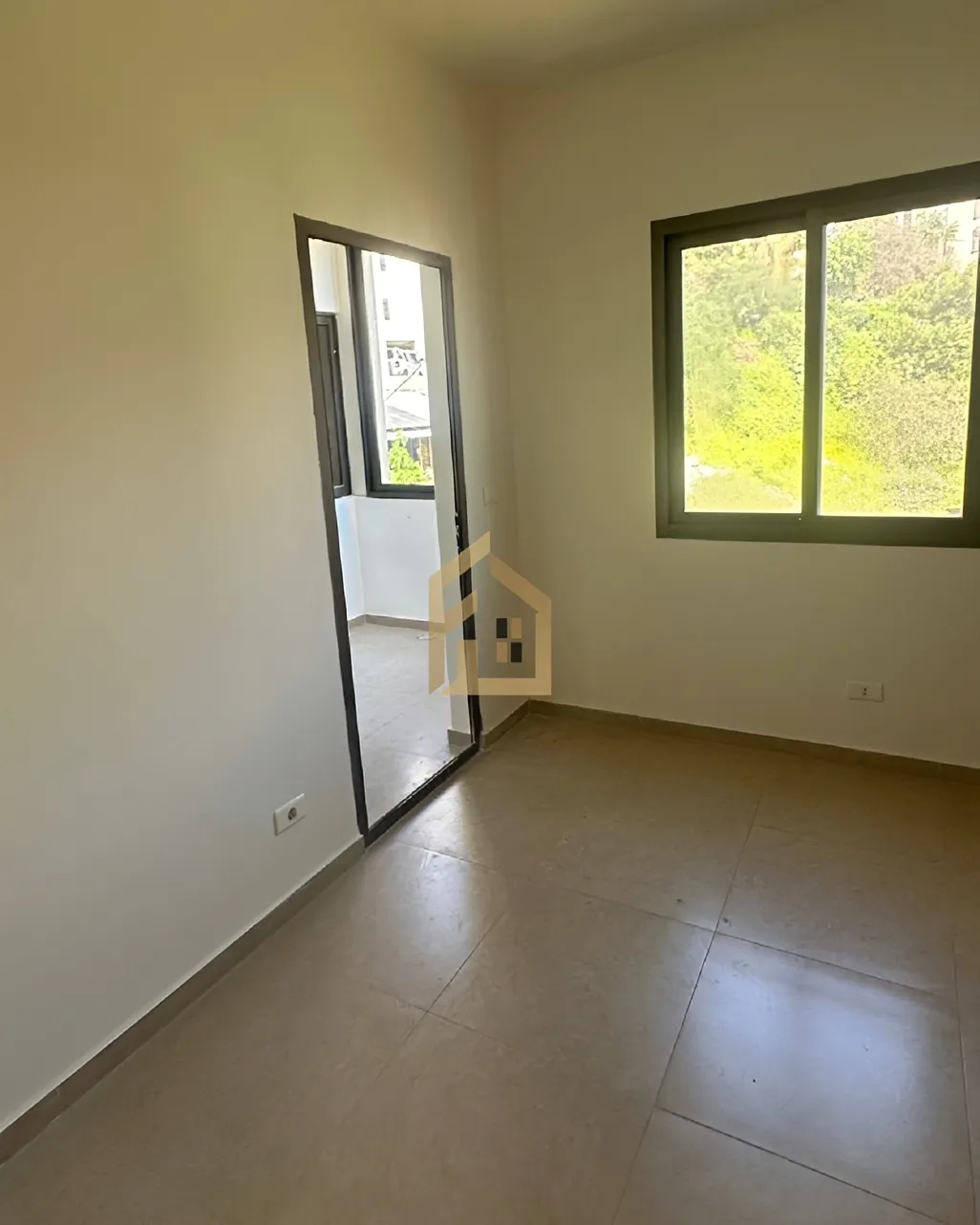 Apartment for rent in Dbayeh, Lebanon
