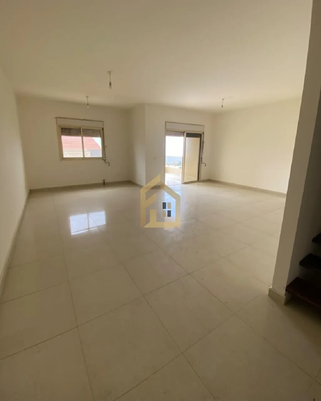 Duplex for sale in Bouar, Lebanon