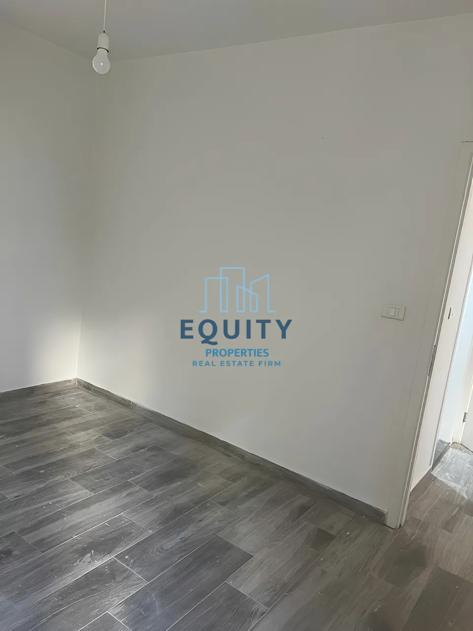 Apartment for Sale in Zakrit