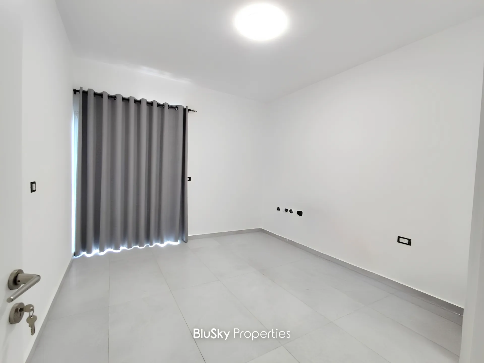 Apartment for rent in Sarba, lebanon - 3 bed, 3.0 bath