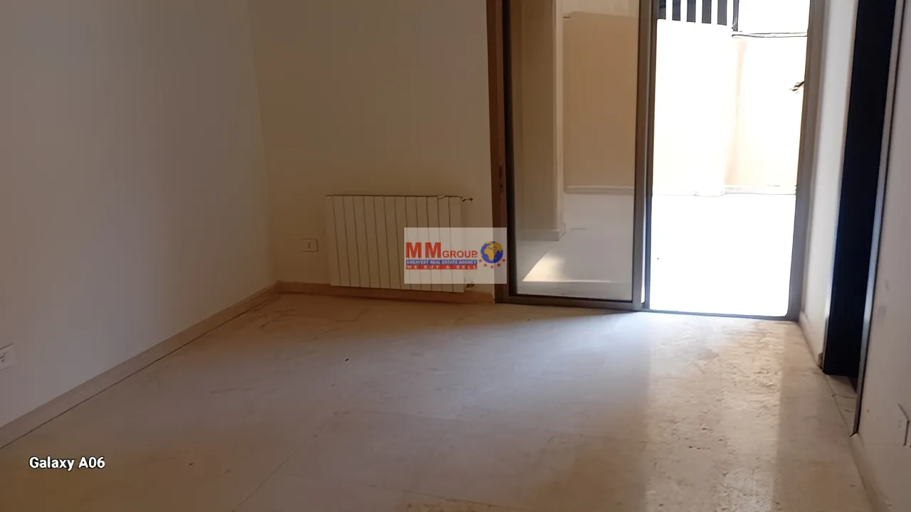 Apartment for Sale in Hazmieh Lebanon