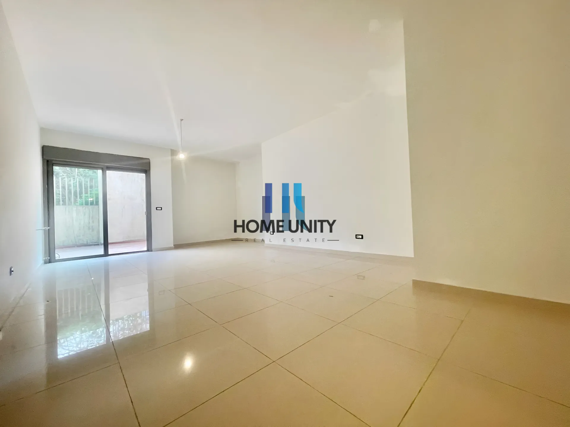 Apartment for Sale in Hadath