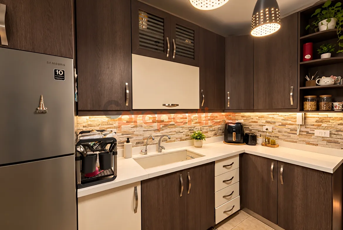 Apartment for Sale in Rabweh