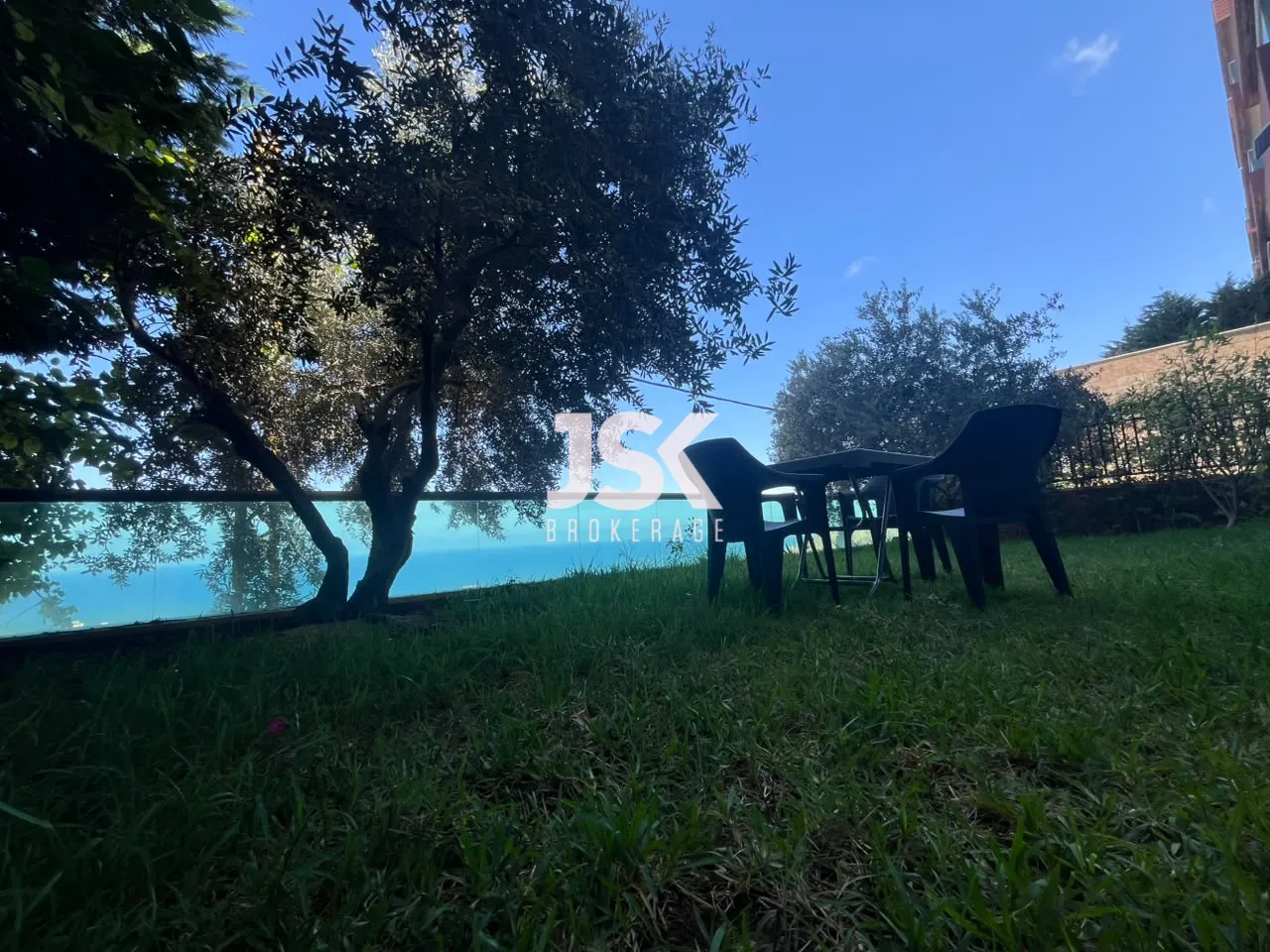 Apartment for Sale in Koura