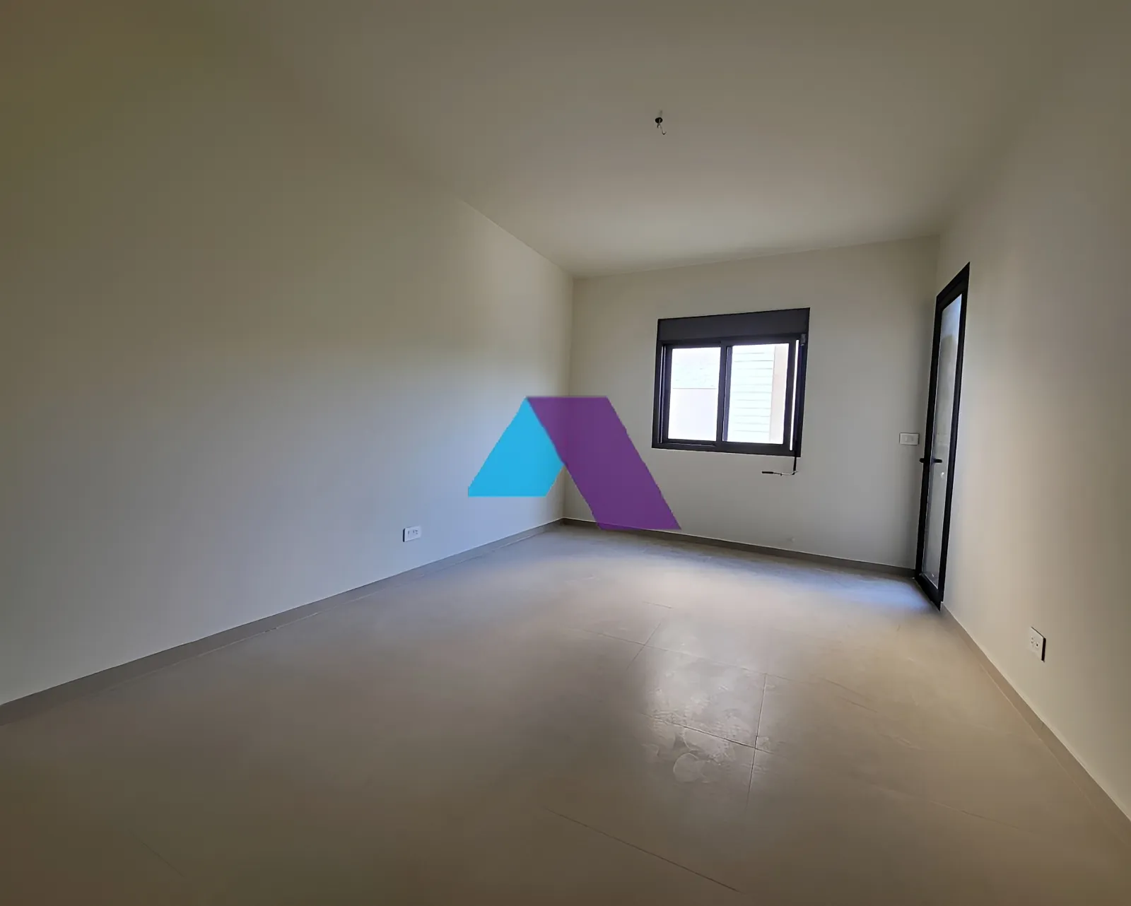 Apartment for Sale in Dbayeh