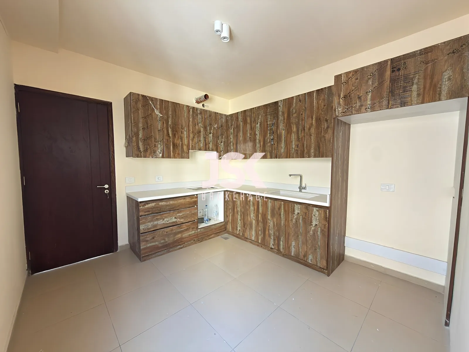 Apartment for Rent in Achrafieh