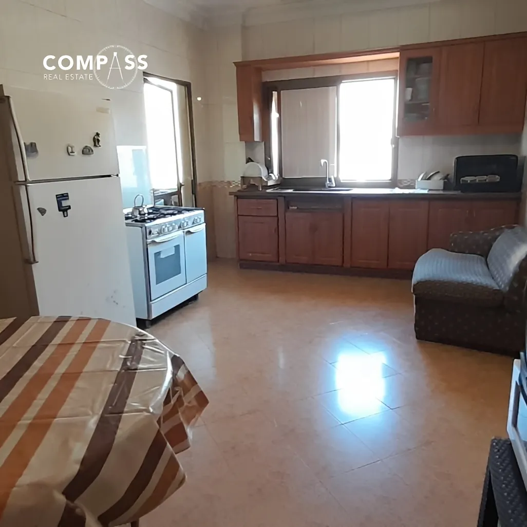 Apartment for sale in Airport, Lebanon