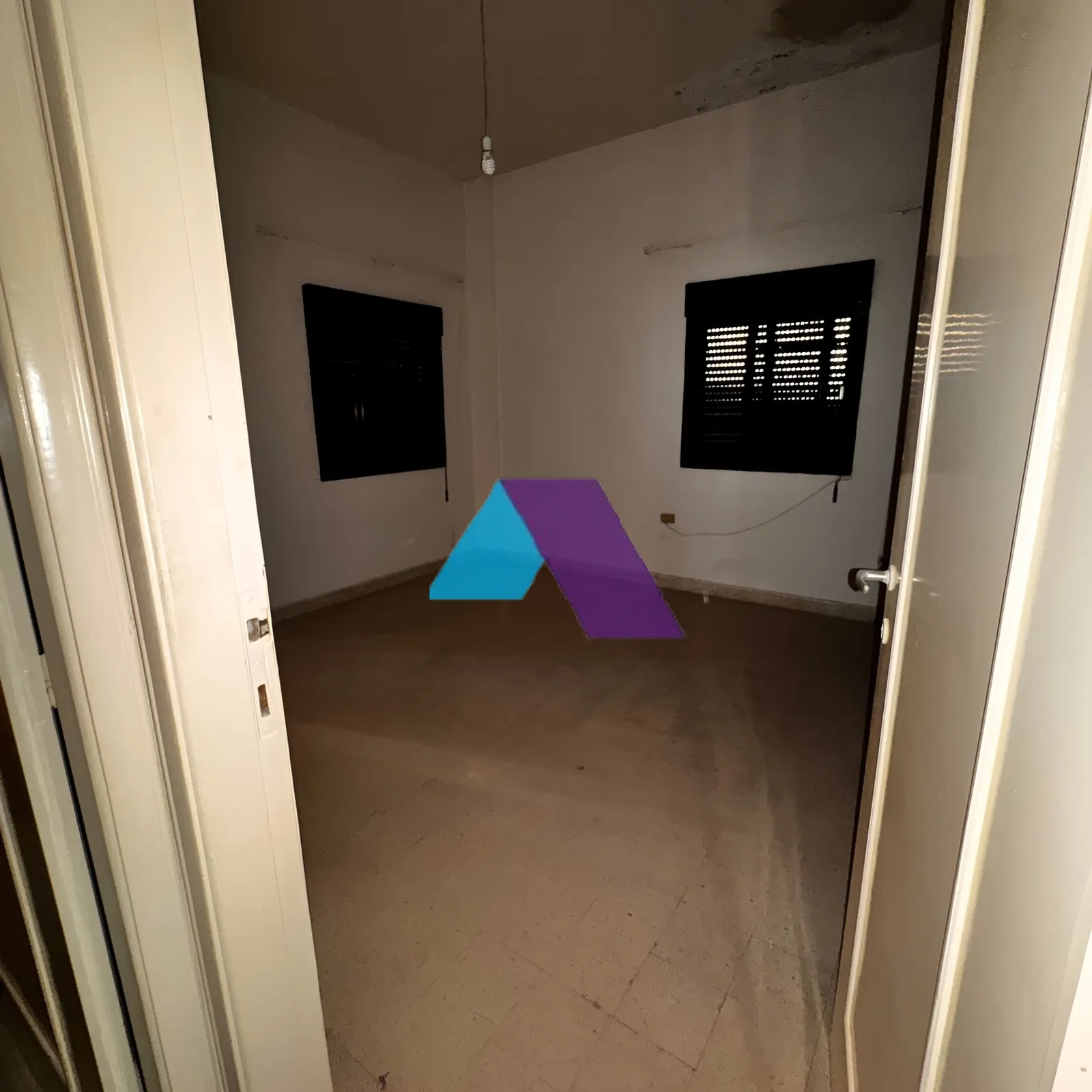 Apartment for Sale in Hadath