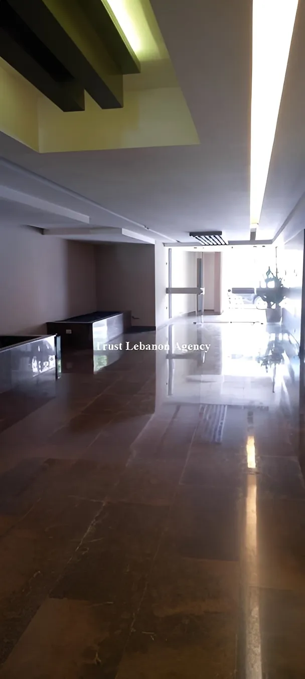 Apartment for Sale in Keserwan Sahel Alma Lebanon