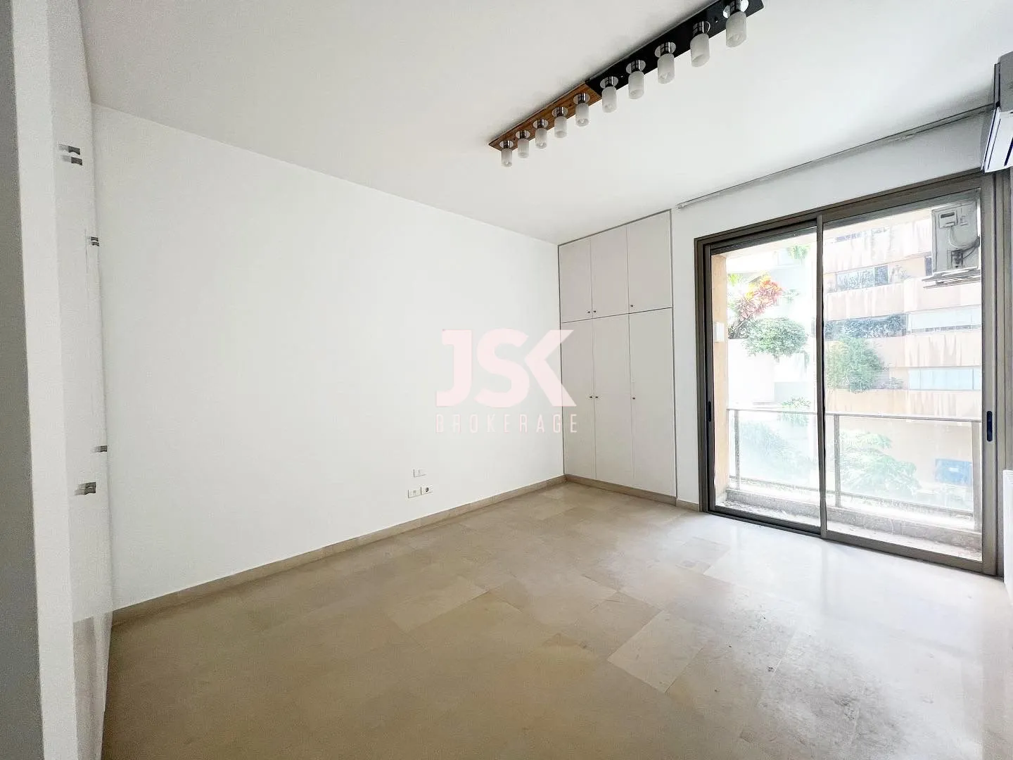 Apartment for Rent in Achrafieh