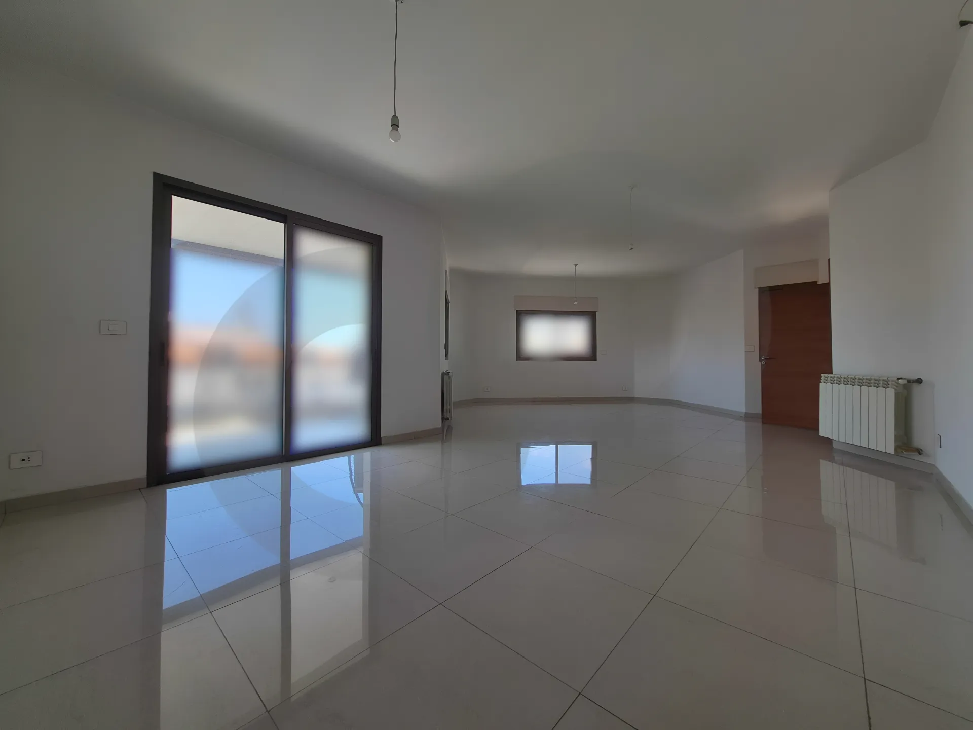 Duplex for Sale in Bsalim