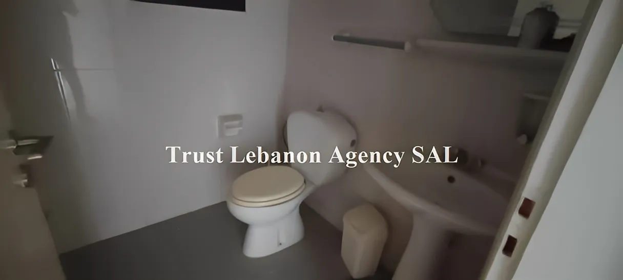 Office for rent in Metn, Antelias