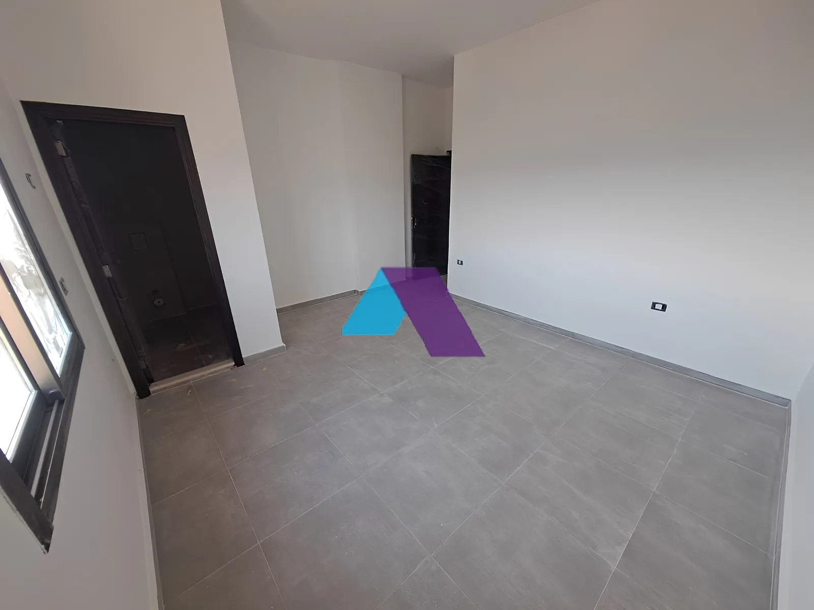 Apartment for Sale in Baabdat