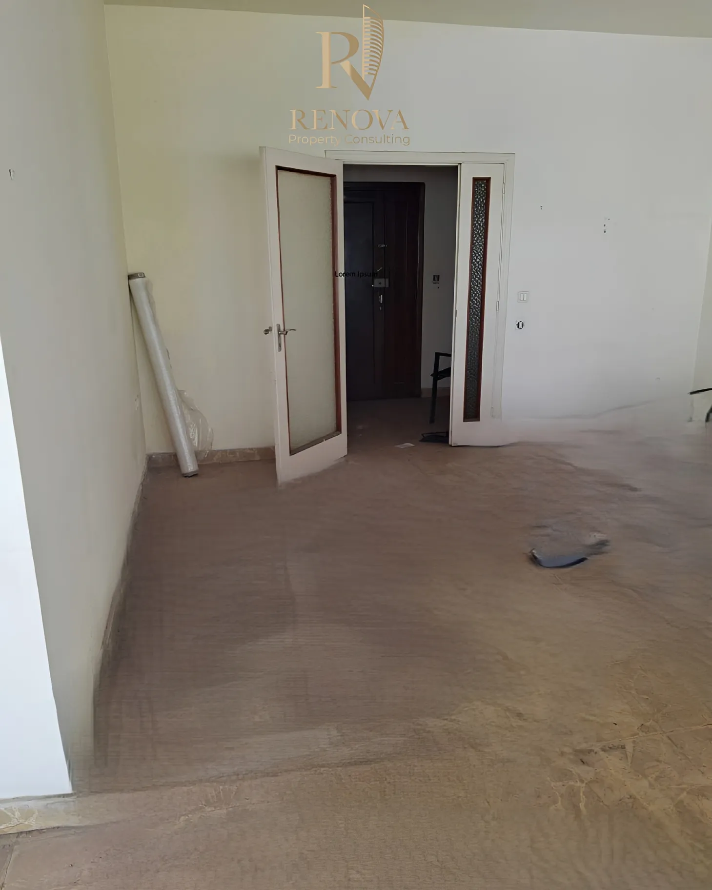 Apartment for sale in Furn El Chebak, Bayrut, Lebanon - 4 bed, 3 bath