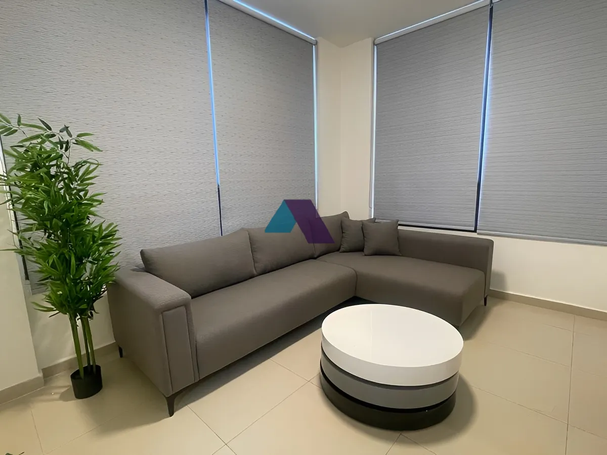 Apartment for Sale in Batroun - 2 bed, 2 bath