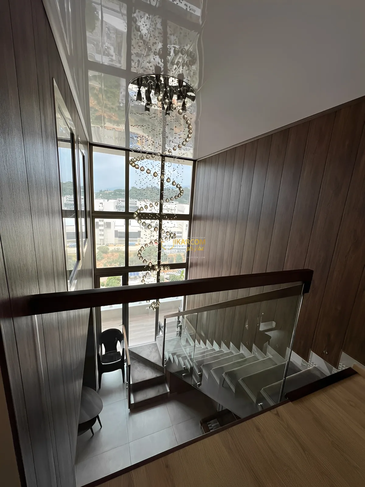 Duplex for Sale in Sabtiyeh - 3 bed, 4 bath