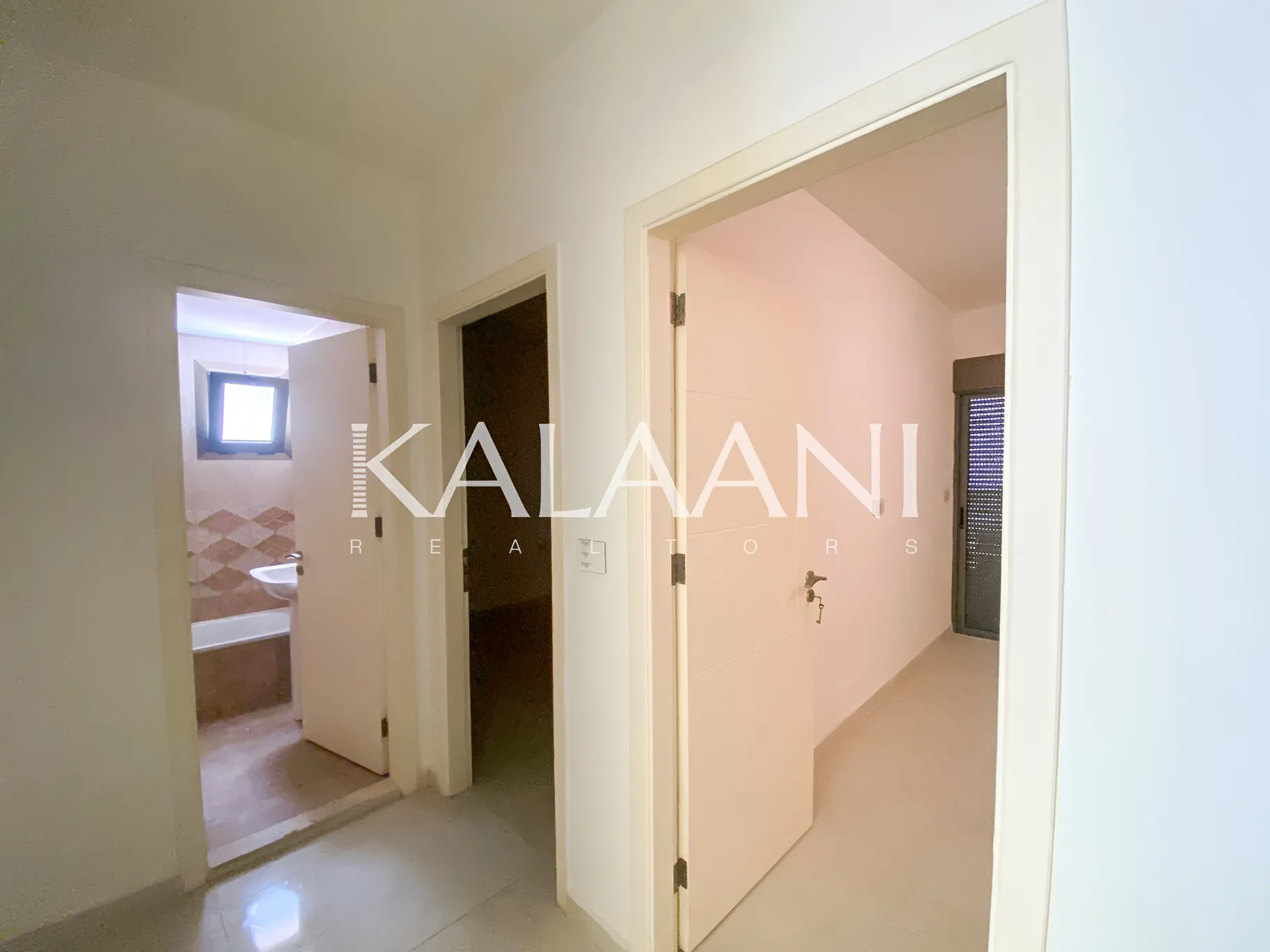 Apartment for sale in Ghadir, Lebanon