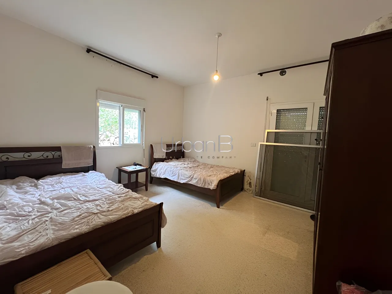 House for sale in Annaya, lebanon