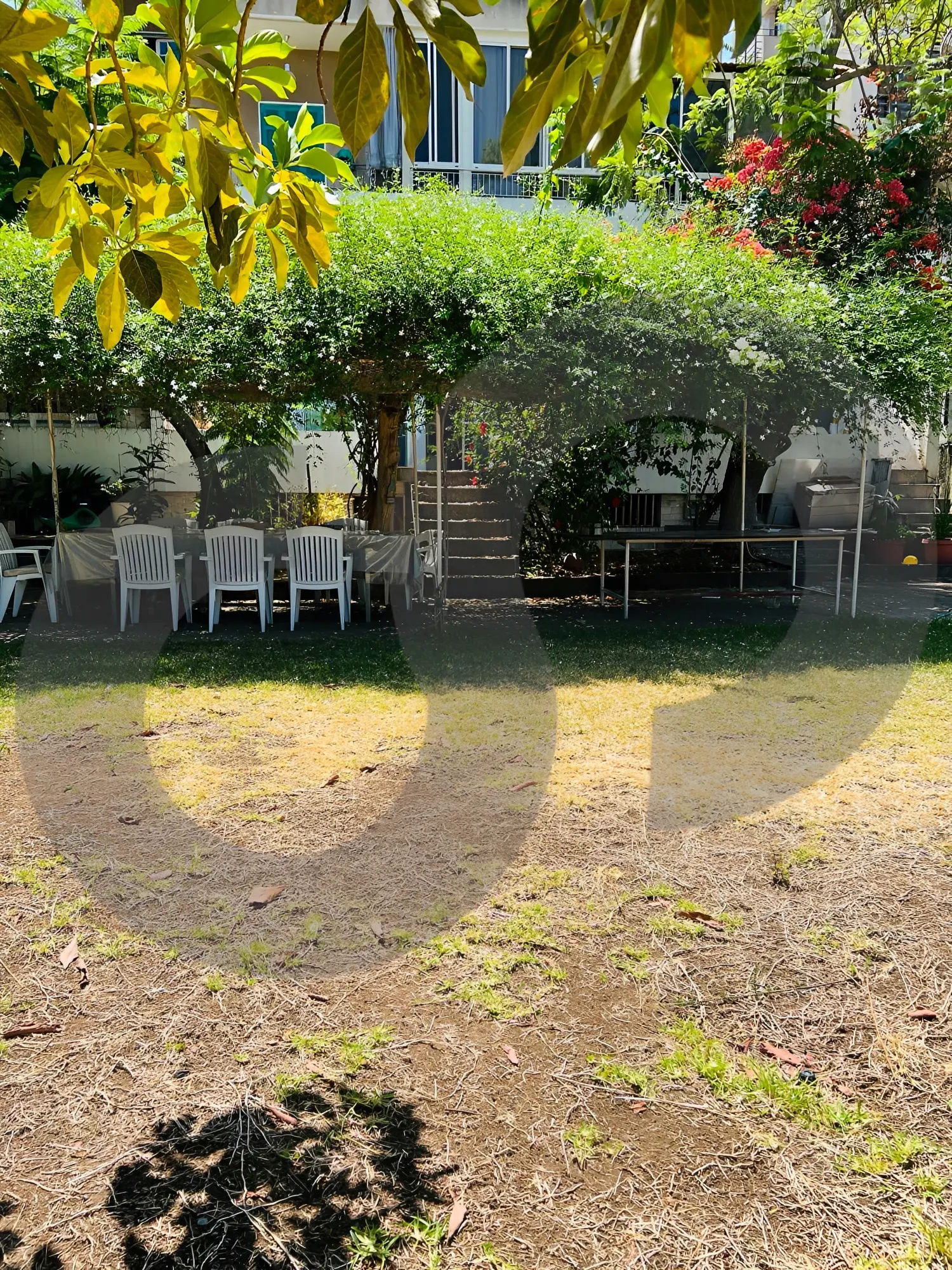 Chalet for Rent in Jounieh