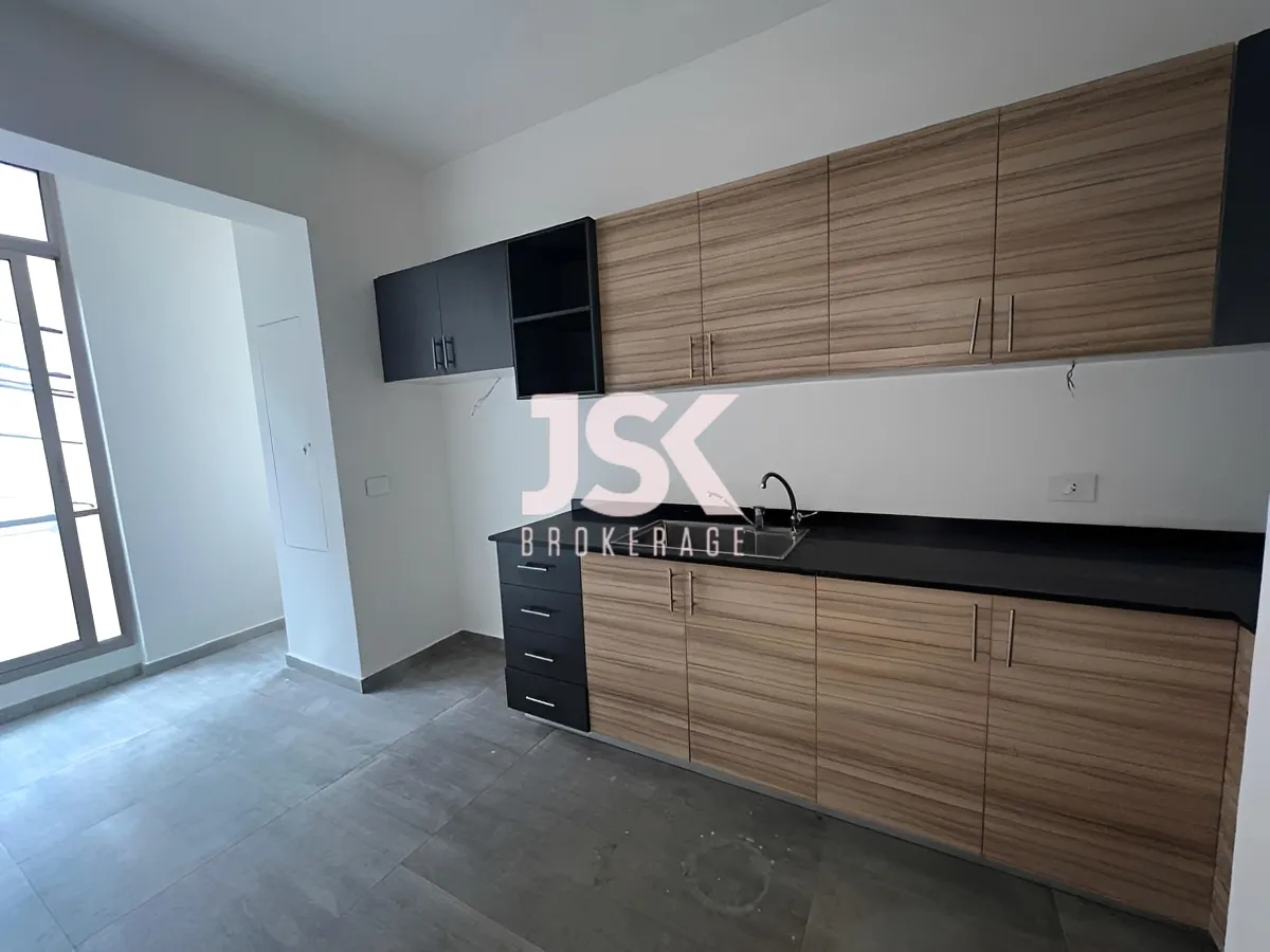 Apartment for Sale in Antelias, Lebanon - 3 bed, 3 bath