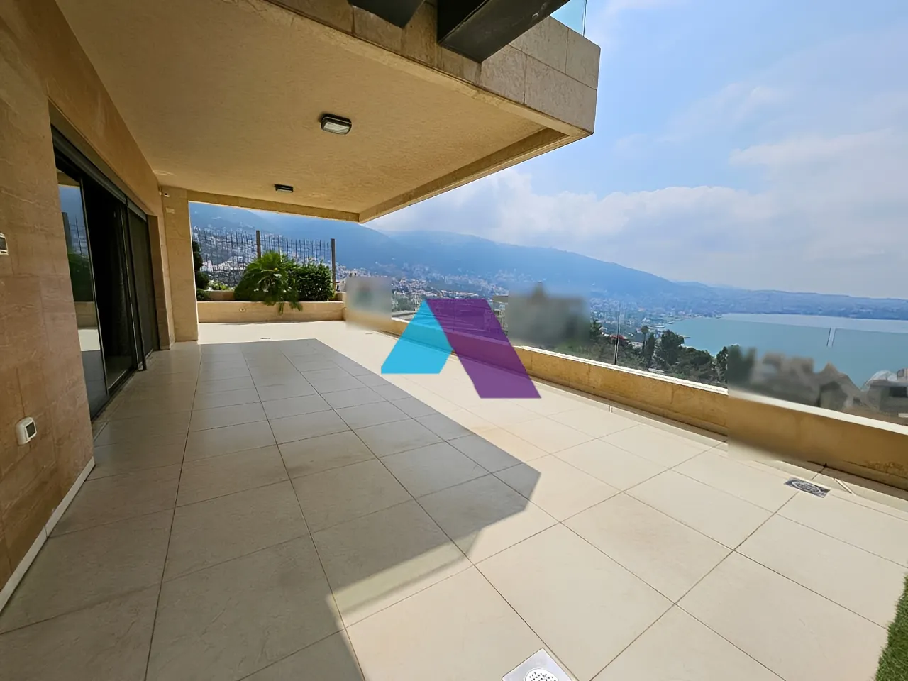 Apartment for rent in Adma w Dafnah