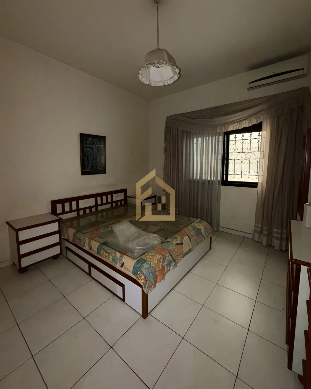 Apartment for sale in Antelias, Lebanon