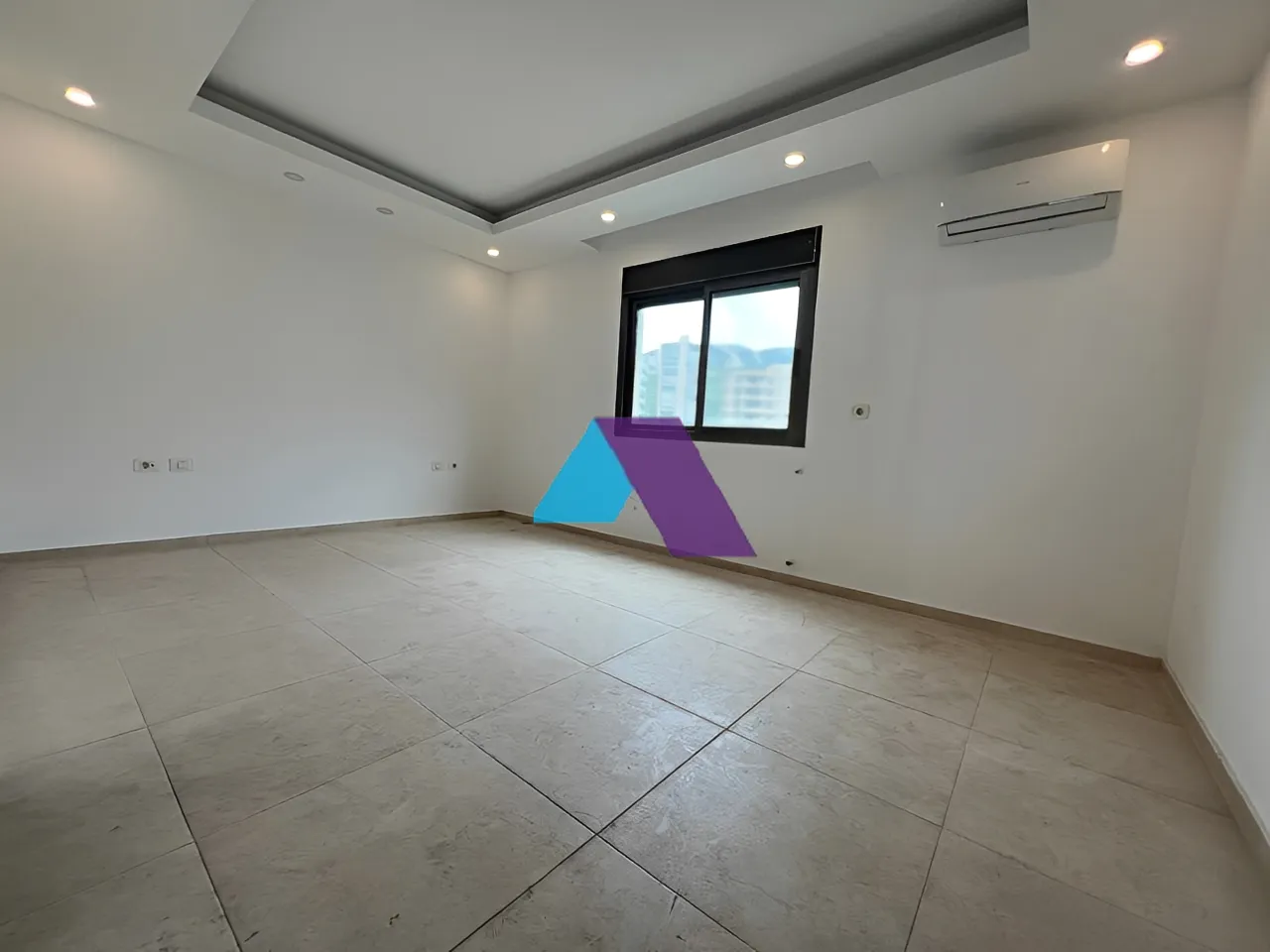 Apartment for Sale in Sahel Aalma - 3 bed, 6 bath